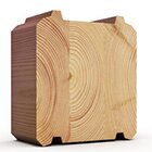 Калькулятор бруса