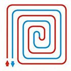 Калькулятор расчета водяного теплого пола